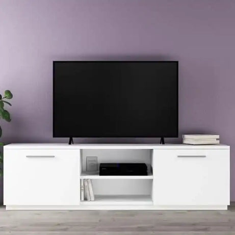 طاولة تلفاز راقية - Baytuk