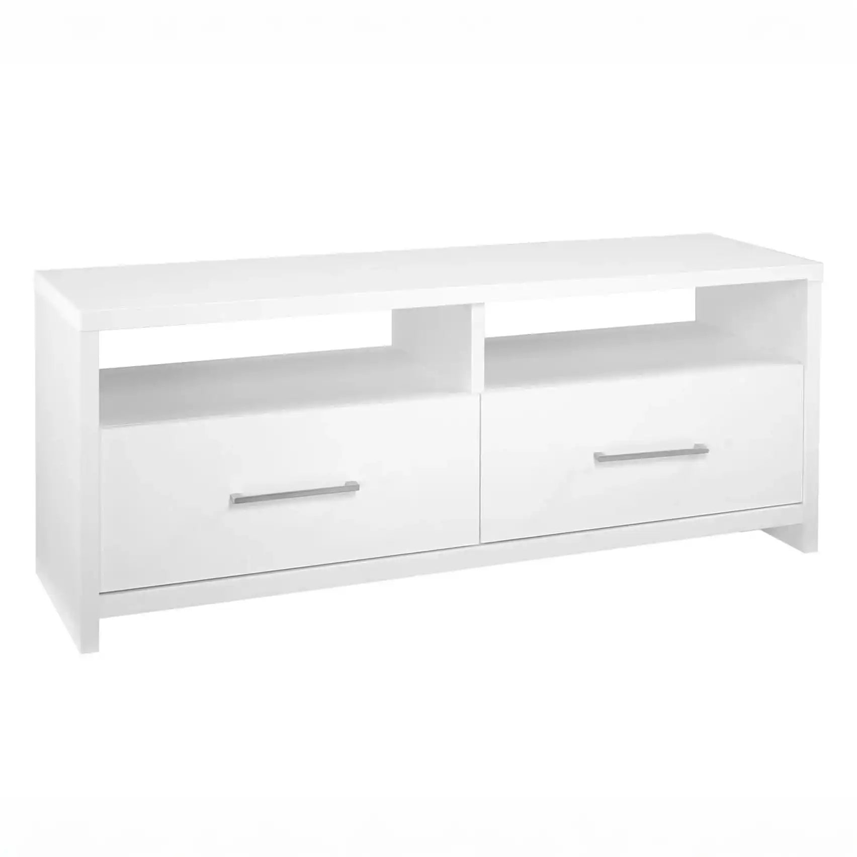 طاولة تلفاز2 درج - Baytuk