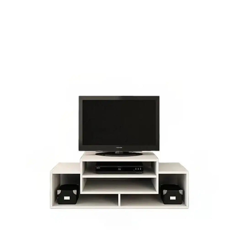 طاولة تلفاز بتصميم عصري - Baytuk