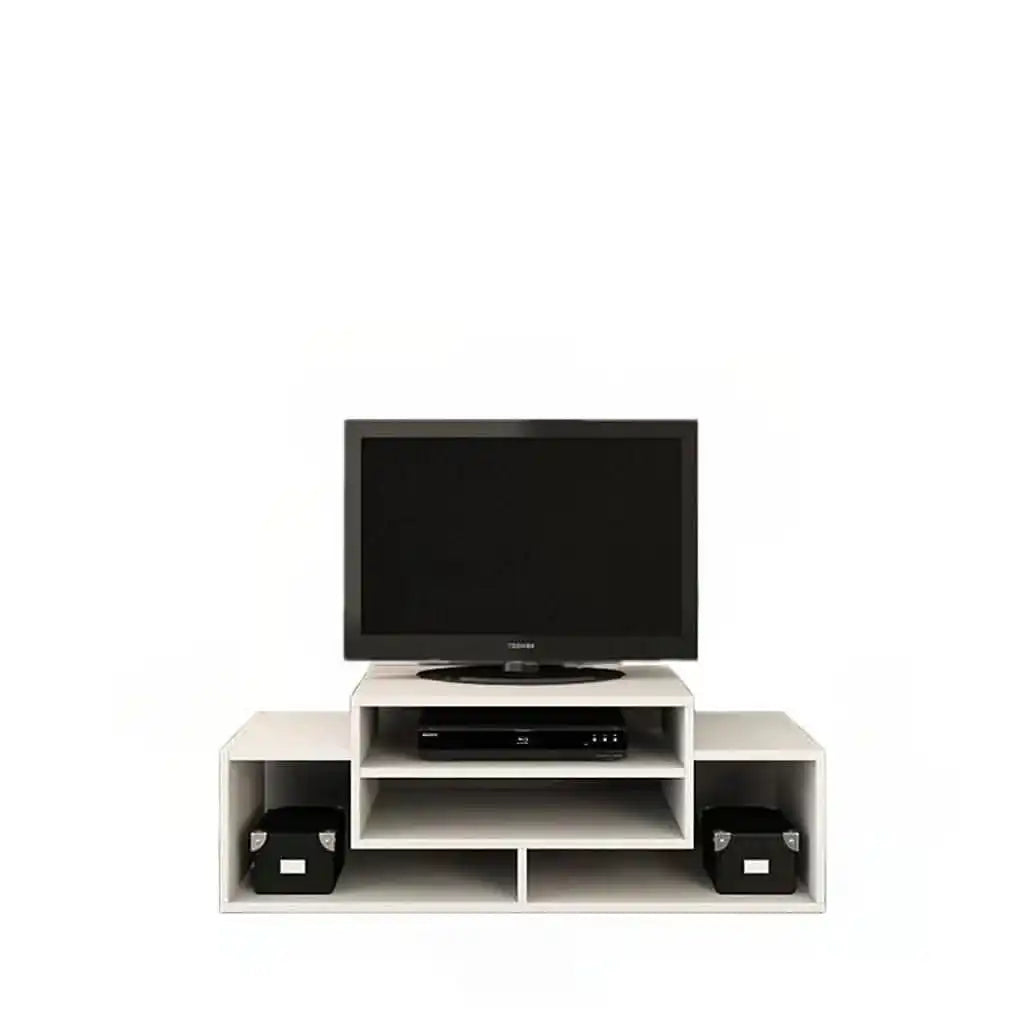 طاولة تلفاز بتصميم عصري - Baytuk