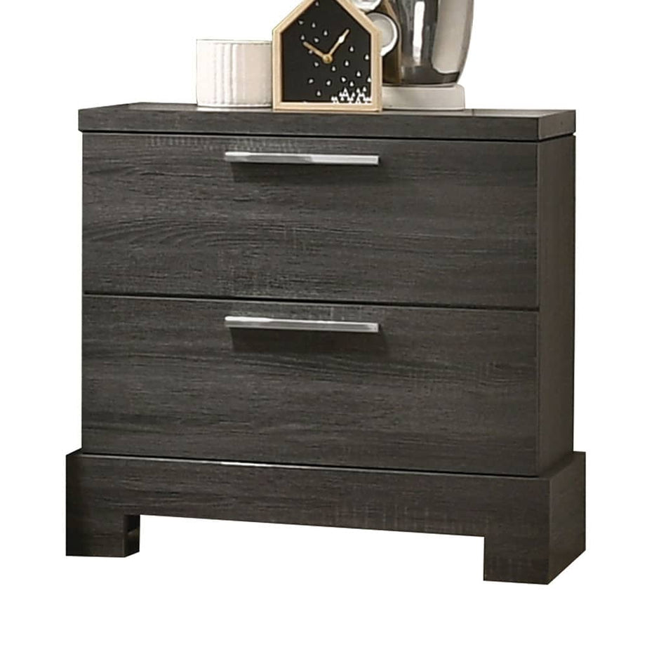 كومودينه مميز - CHANCE