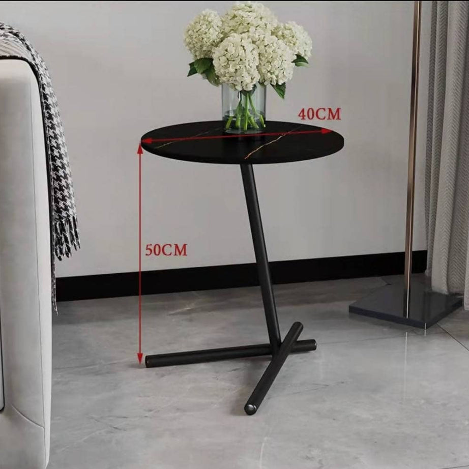 طاولة جانبية مودرن - REVIVE