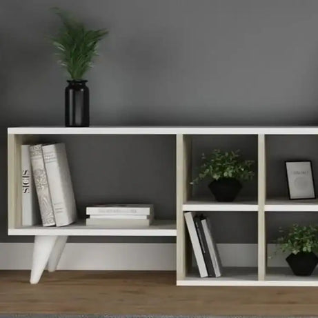 طاولة تلفاز مودرن - Baytuk