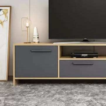 طاولة تلفاز بتصميم راقي - Baytuk