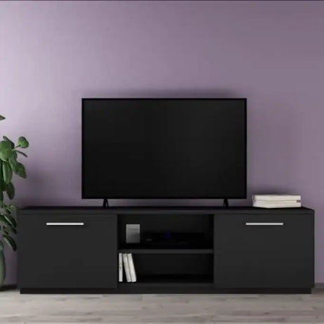 طاولة تلفاز راقية - Baytuk