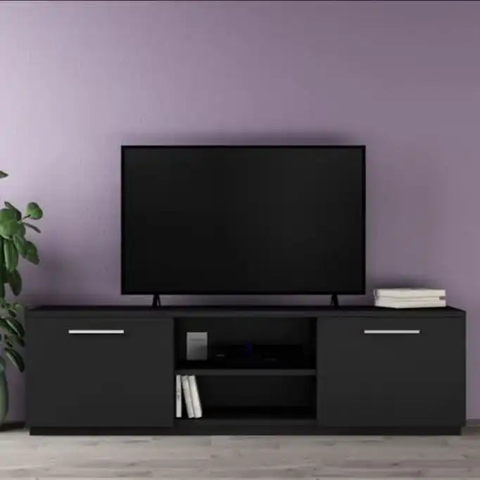 طاولة تلفاز راقية - Baytuk