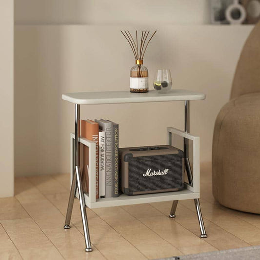 طاولة جانبية حديثه - MODULUXE