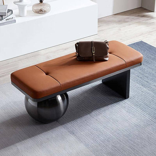 بانكت بلون مميز أنيق 