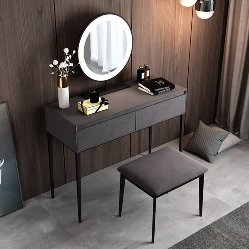 تسريحة بتصميم مودرن - MIX