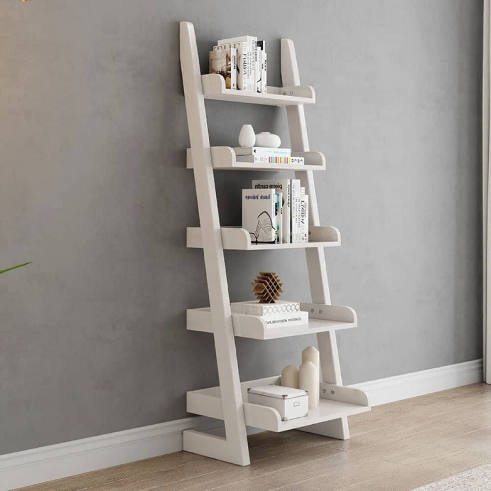 أرفف تخزين حديث - RENO