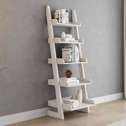 أرفف تخزين حديث - RENO