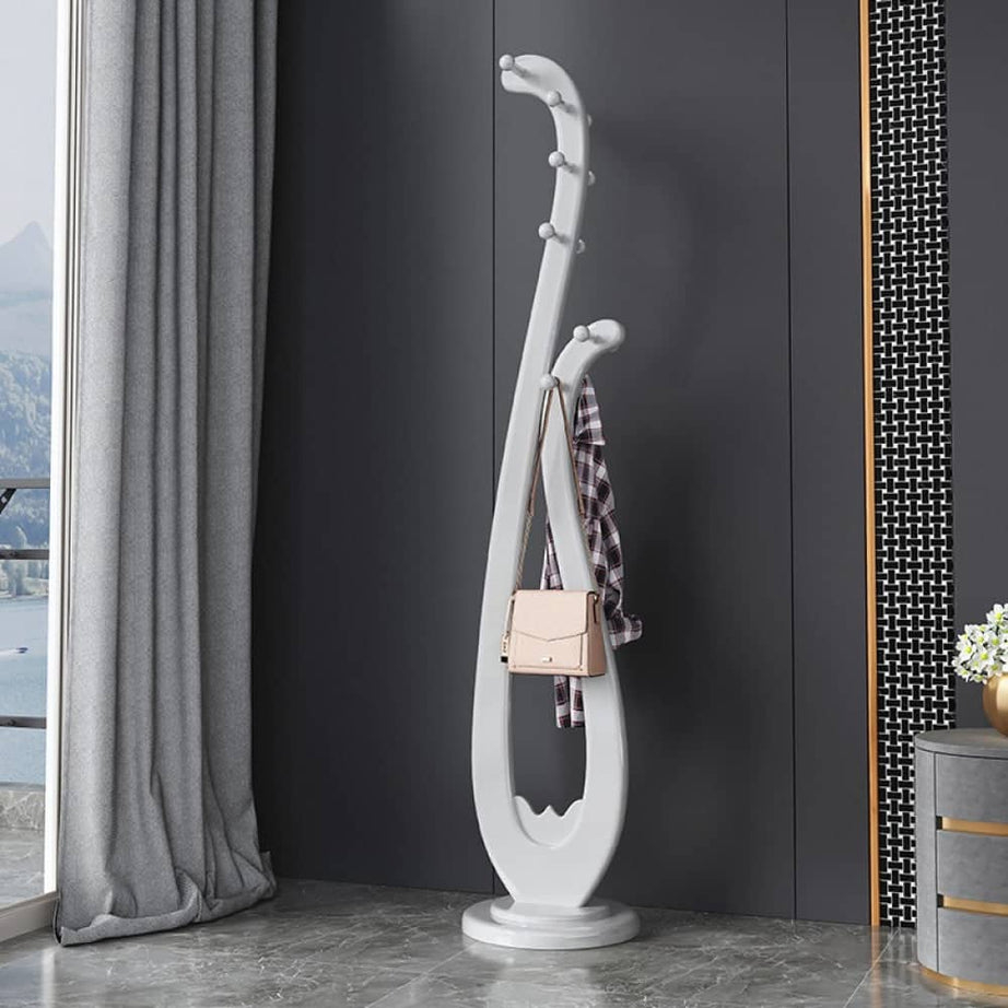 علاقة ملابس مميزة - RAZ