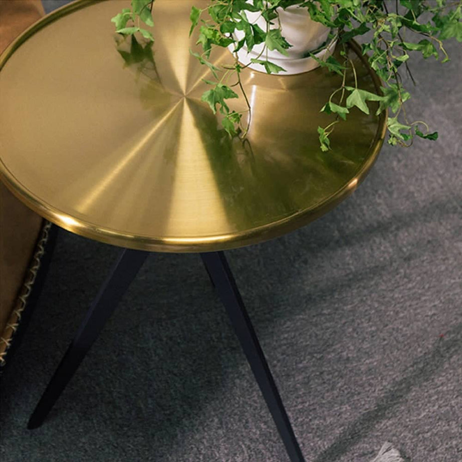 طاولة جانبية مميزة  - REVIVE