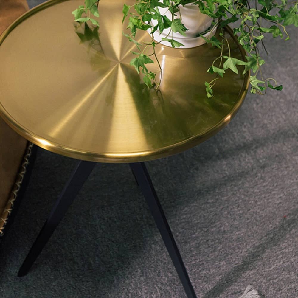 طاولة جانبية مميزة  - REVIVE