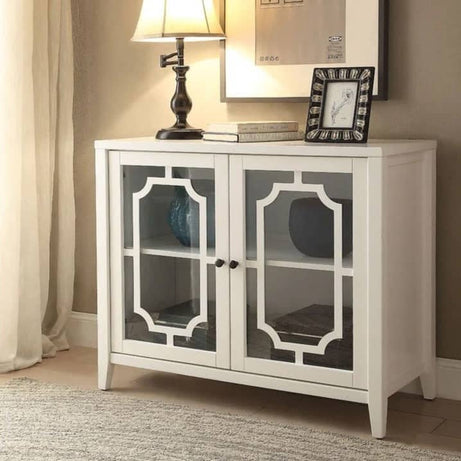 كوفي كورنر مينامليست - AURA