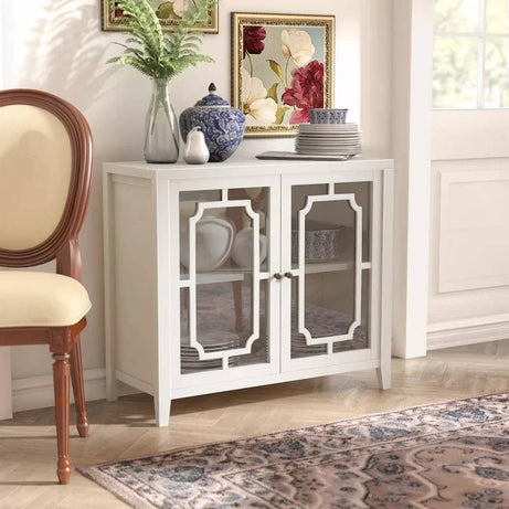 كوفي كورنر مينامليست - AURA