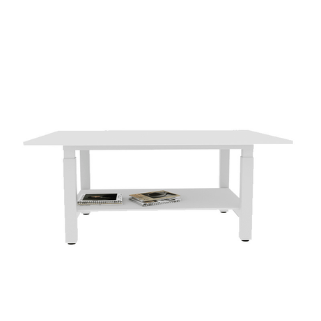 طاولة قهوة مينامليست - LEGACY