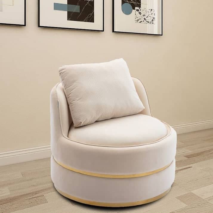 بف بتصميم عصري - MERA