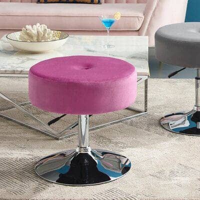 مقعد بتصميم مودرن - WISE