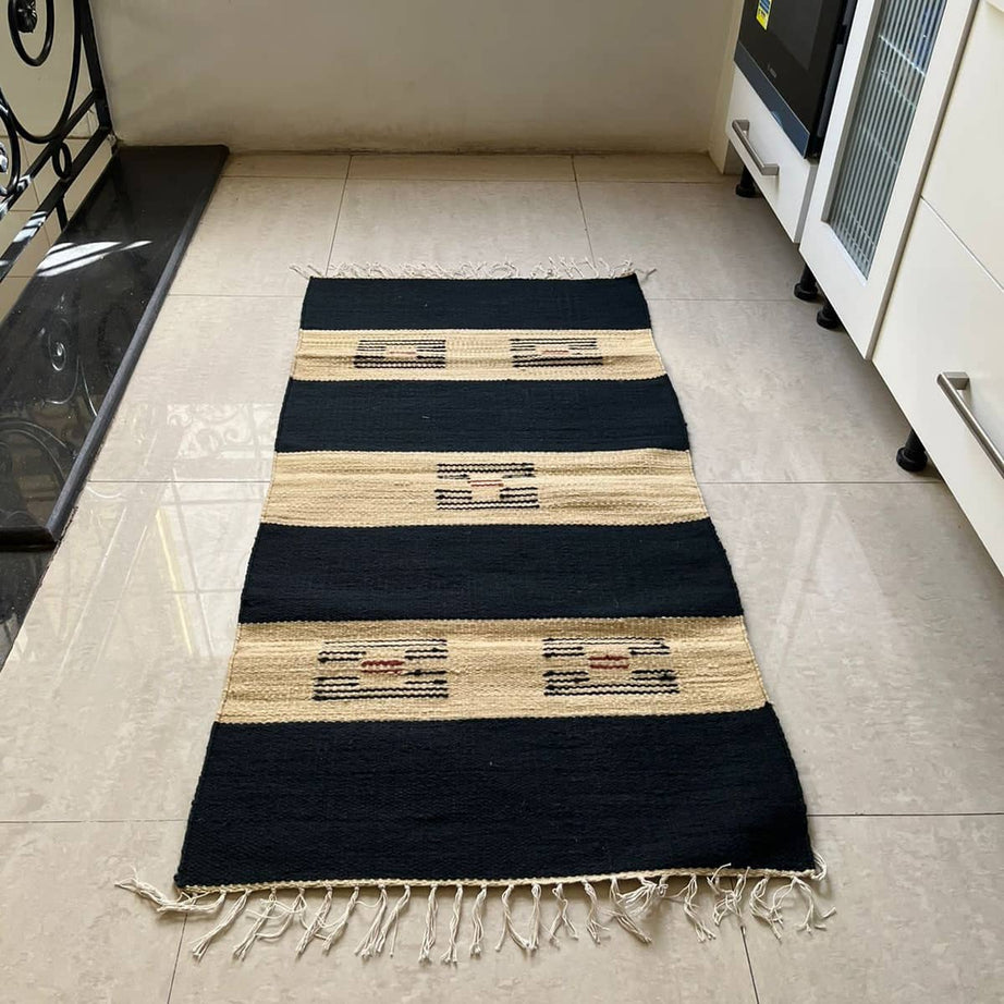 كليم مميز - SANE