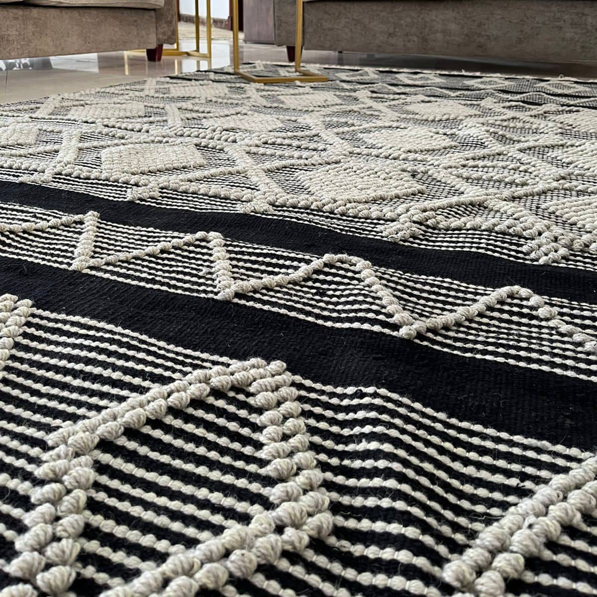 كليم بتصميم راقي - SANE