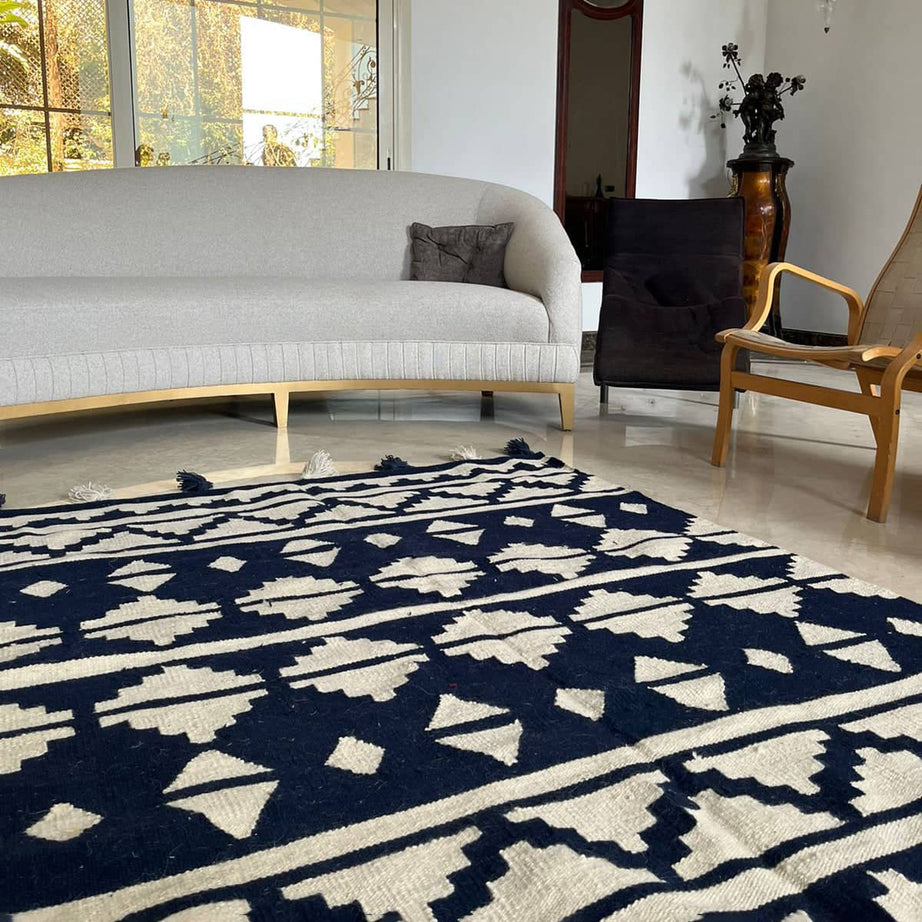 كليم مميز - SANE