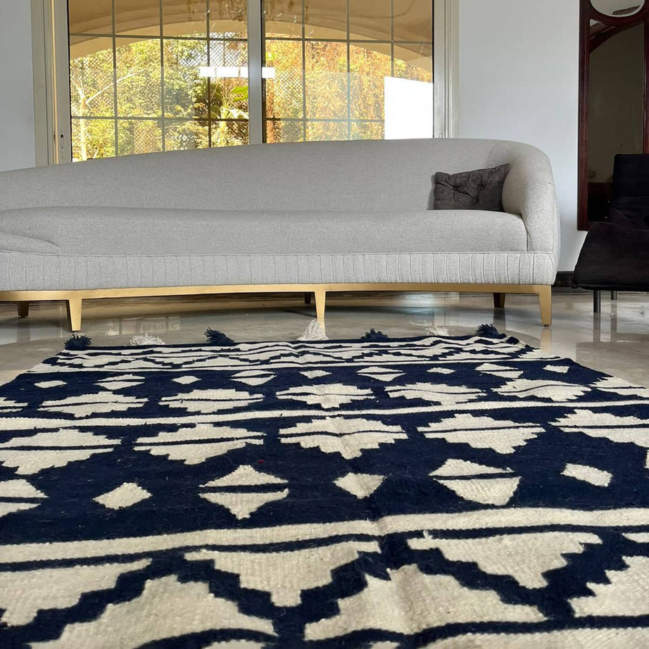 كليم مميز - SANE