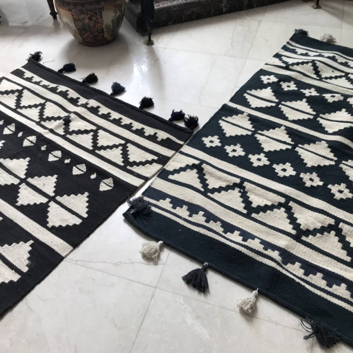 كليم مميز - SANE