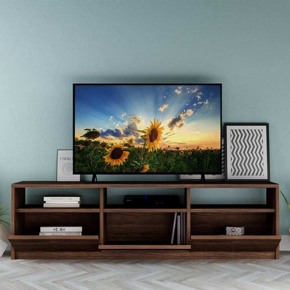 طاولة تلفاز فاخرة - Baytuk