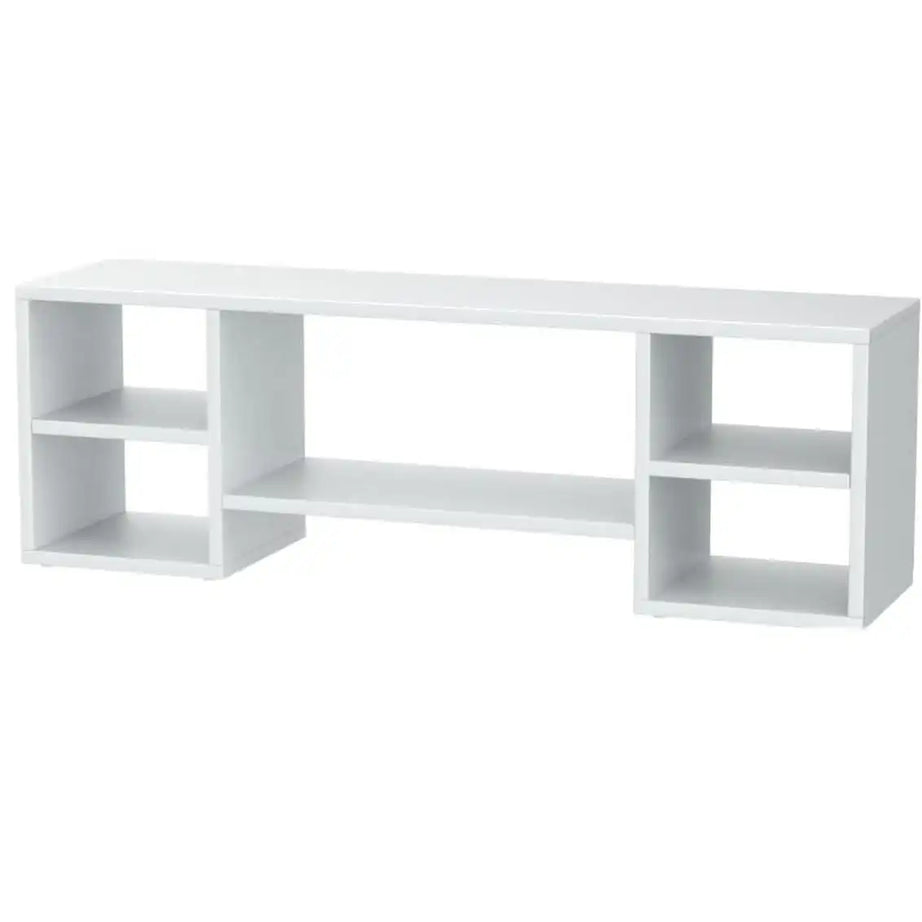 طاولة تلفازبخمس أرفف - Baytuk