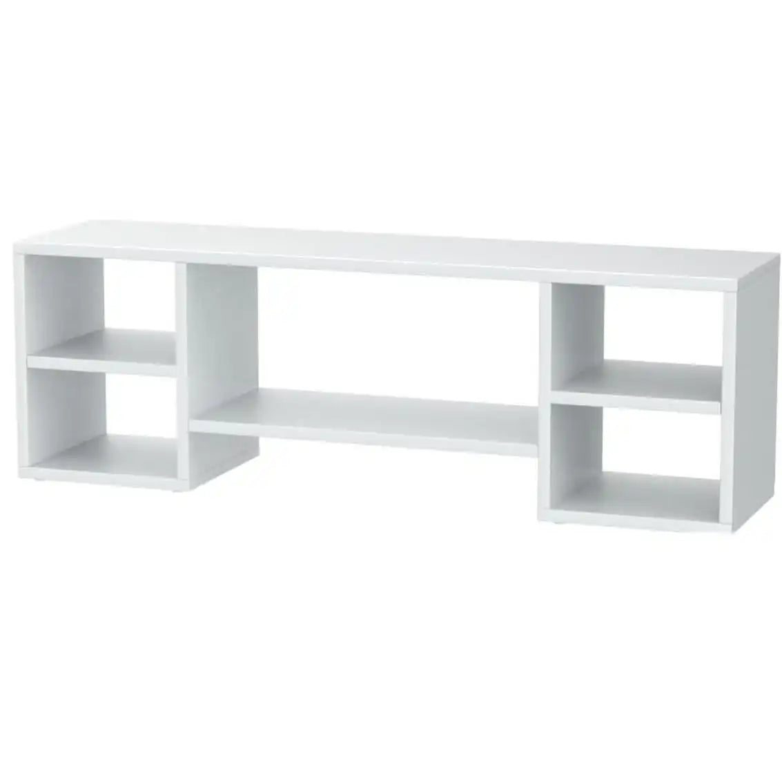 طاولة تلفازبخمس أرفف - Baytuk