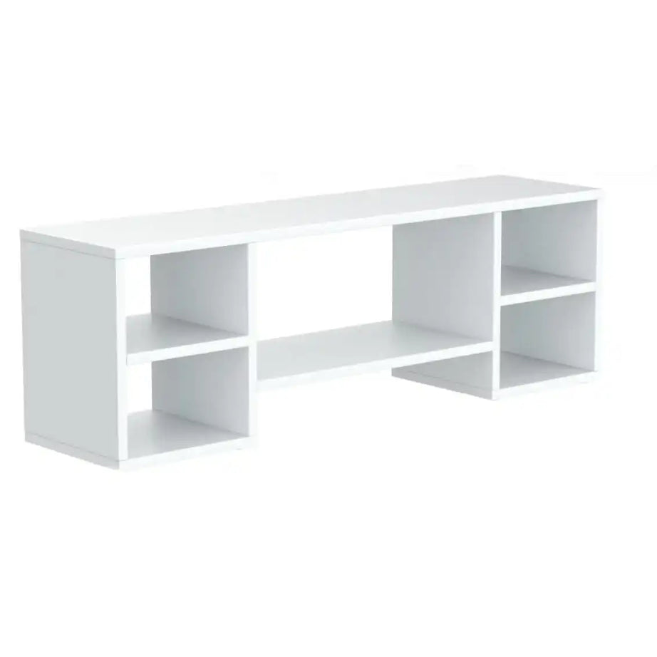 طاولة تلفازبخمس أرفف - Baytuk