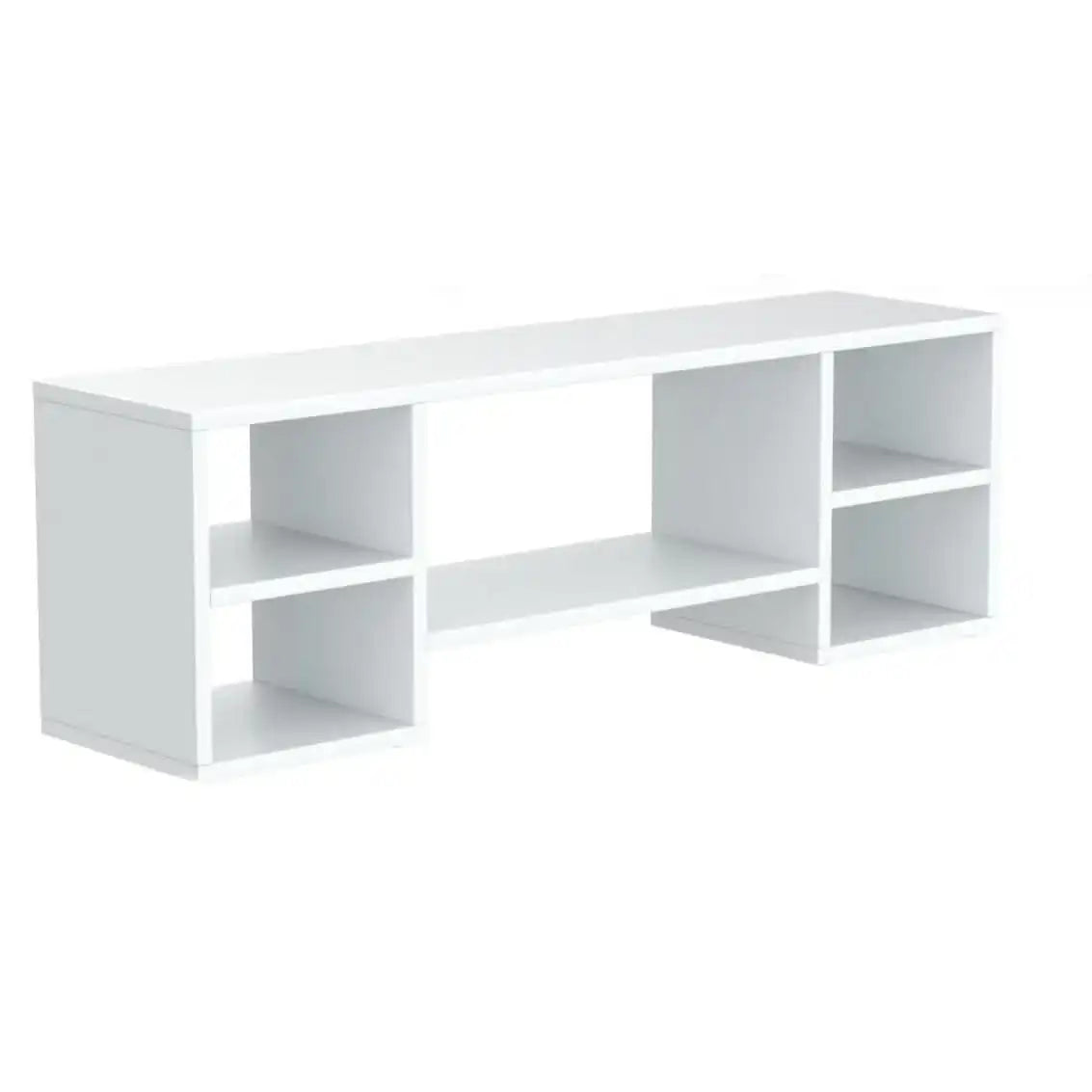 طاولة تلفازبخمس أرفف - Baytuk