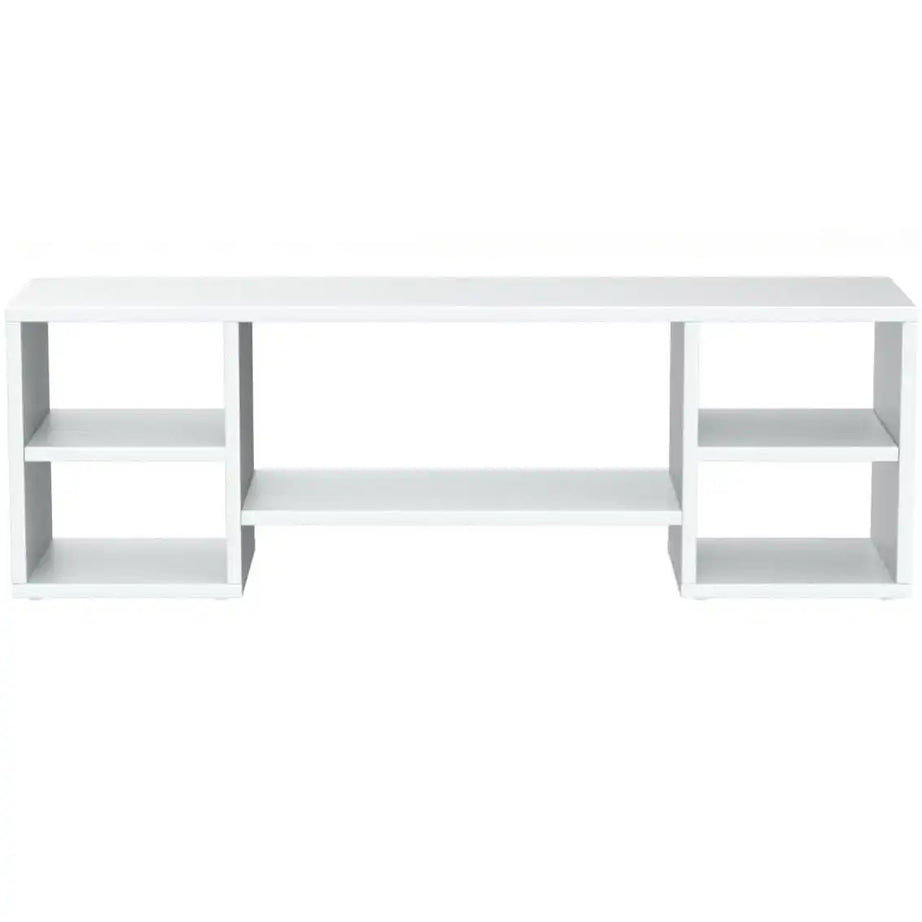 طاولة تلفازبخمس أرفف - Baytuk