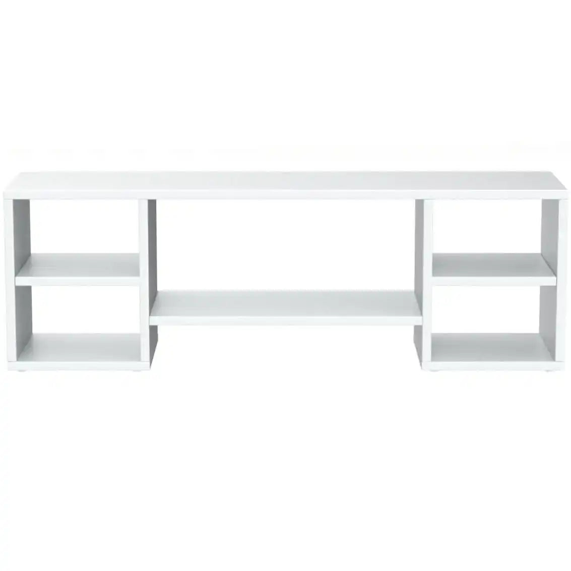 طاولة تلفازبخمس أرفف - Baytuk