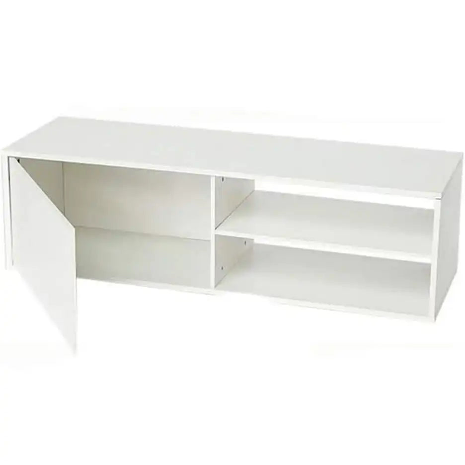 طاولة تلفازبوحدة تخزين - Baytuk