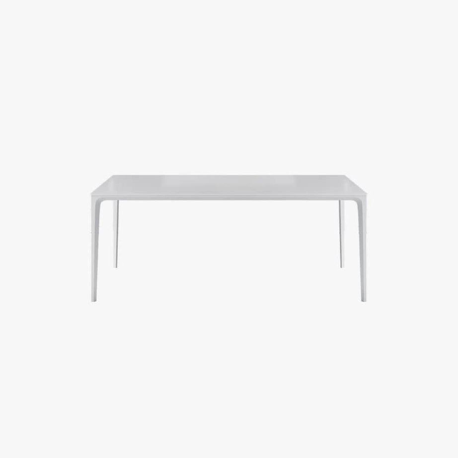 طاولة طعام مودرن - META