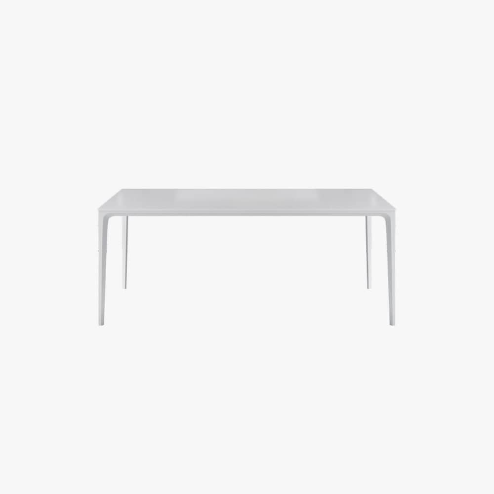 طاولة طعام مودرن - META