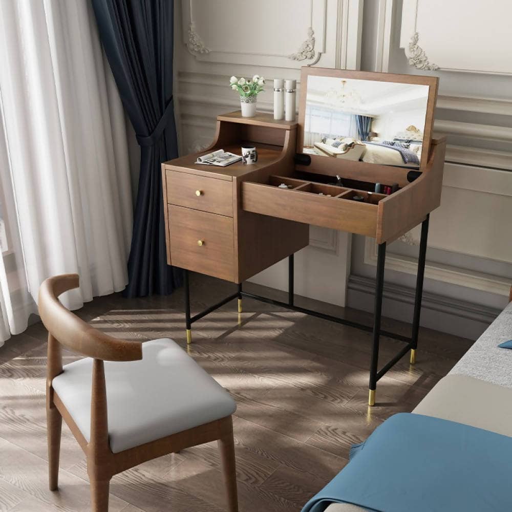 تسريحة حديثة - MIX