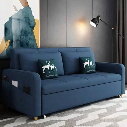 كنبة سرير مودرن - MERA