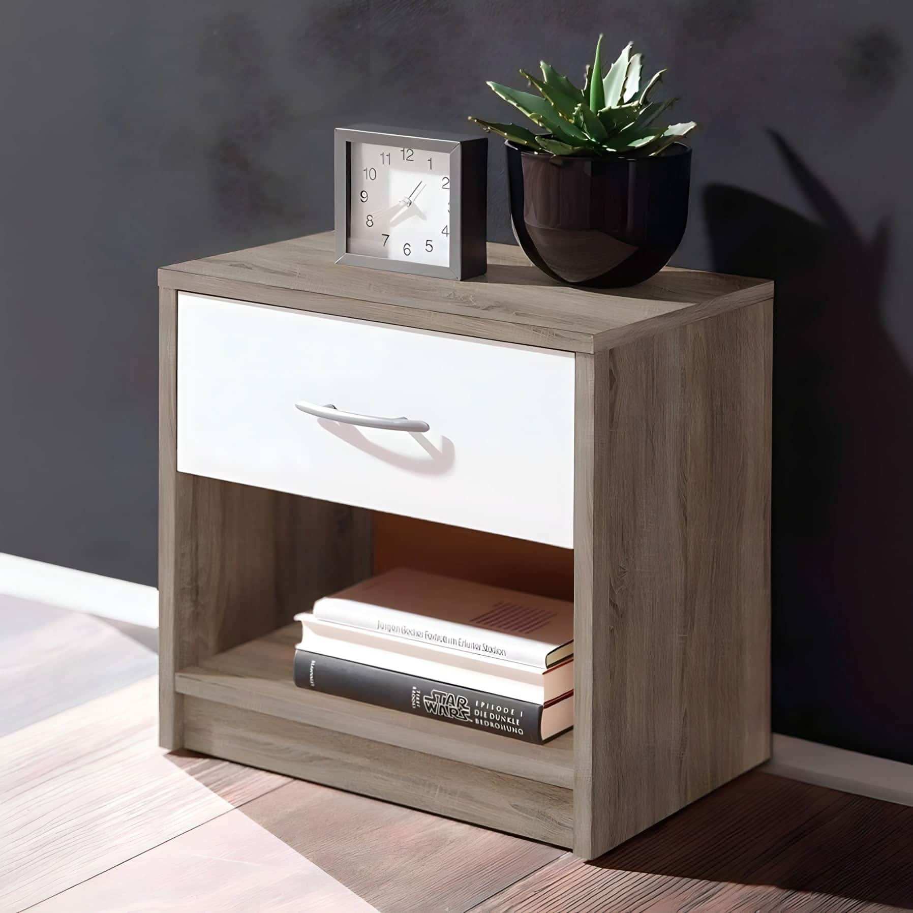 كمودينه ام دي اف - Baytuk