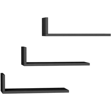 وحدة أرفف حديثة - Baytuk