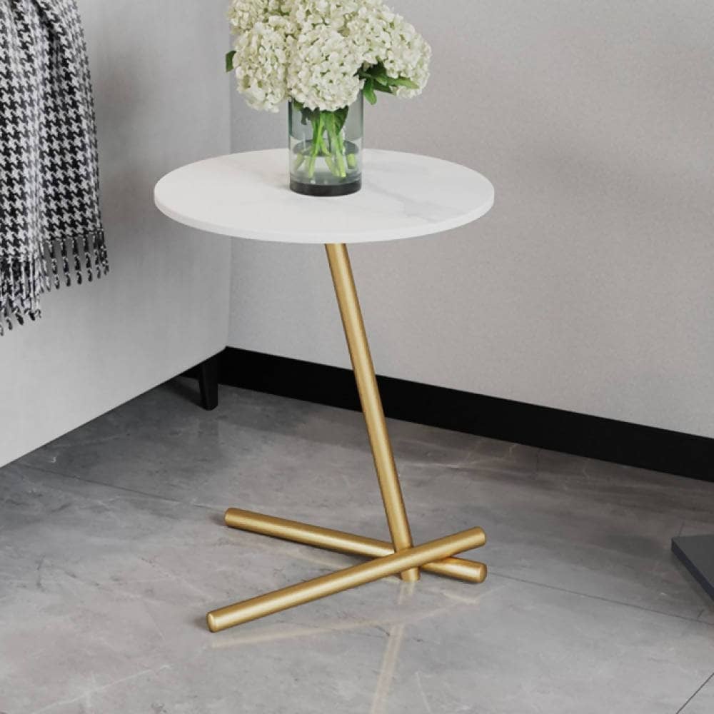 طاولة جانبية مودرن - REVIVE