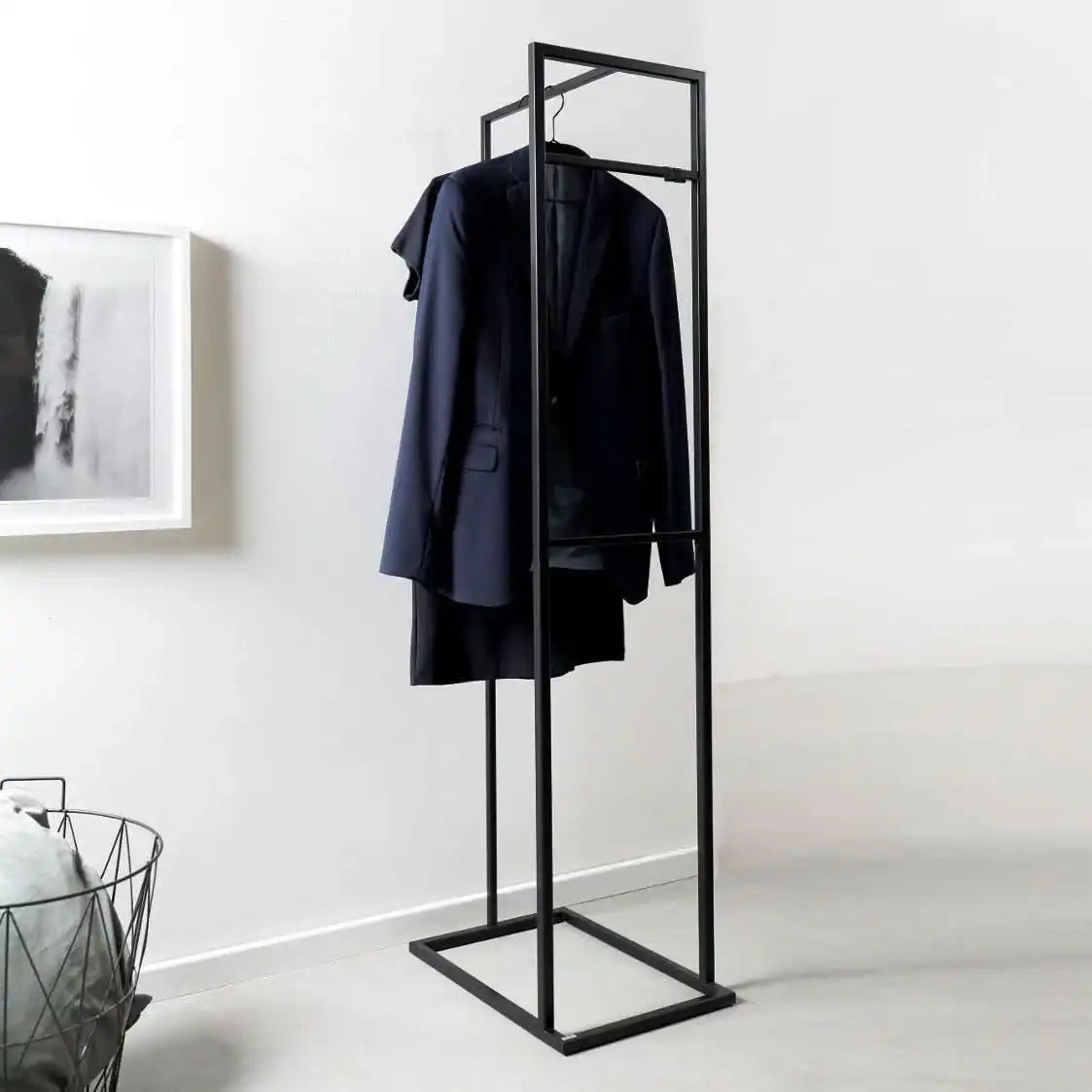 شماعة بتصميم مودرن - Baytuk