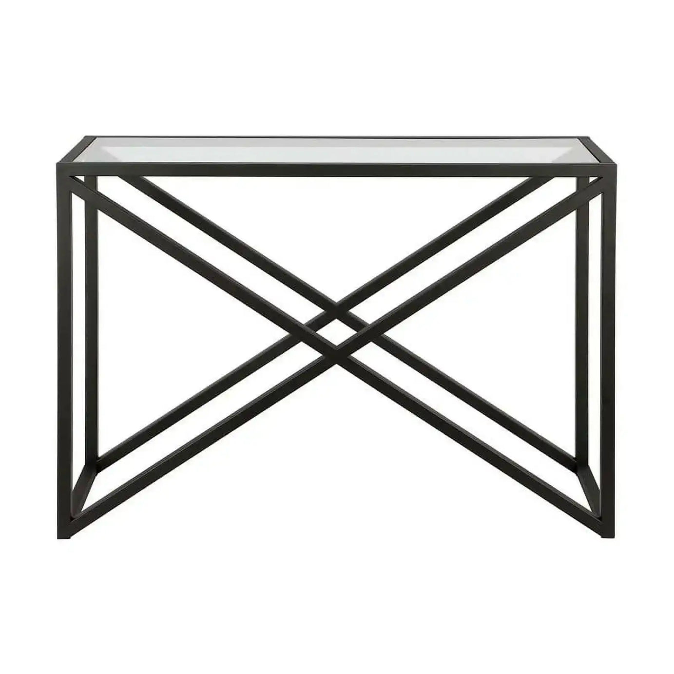 كونسول عصري متين - Baytuk