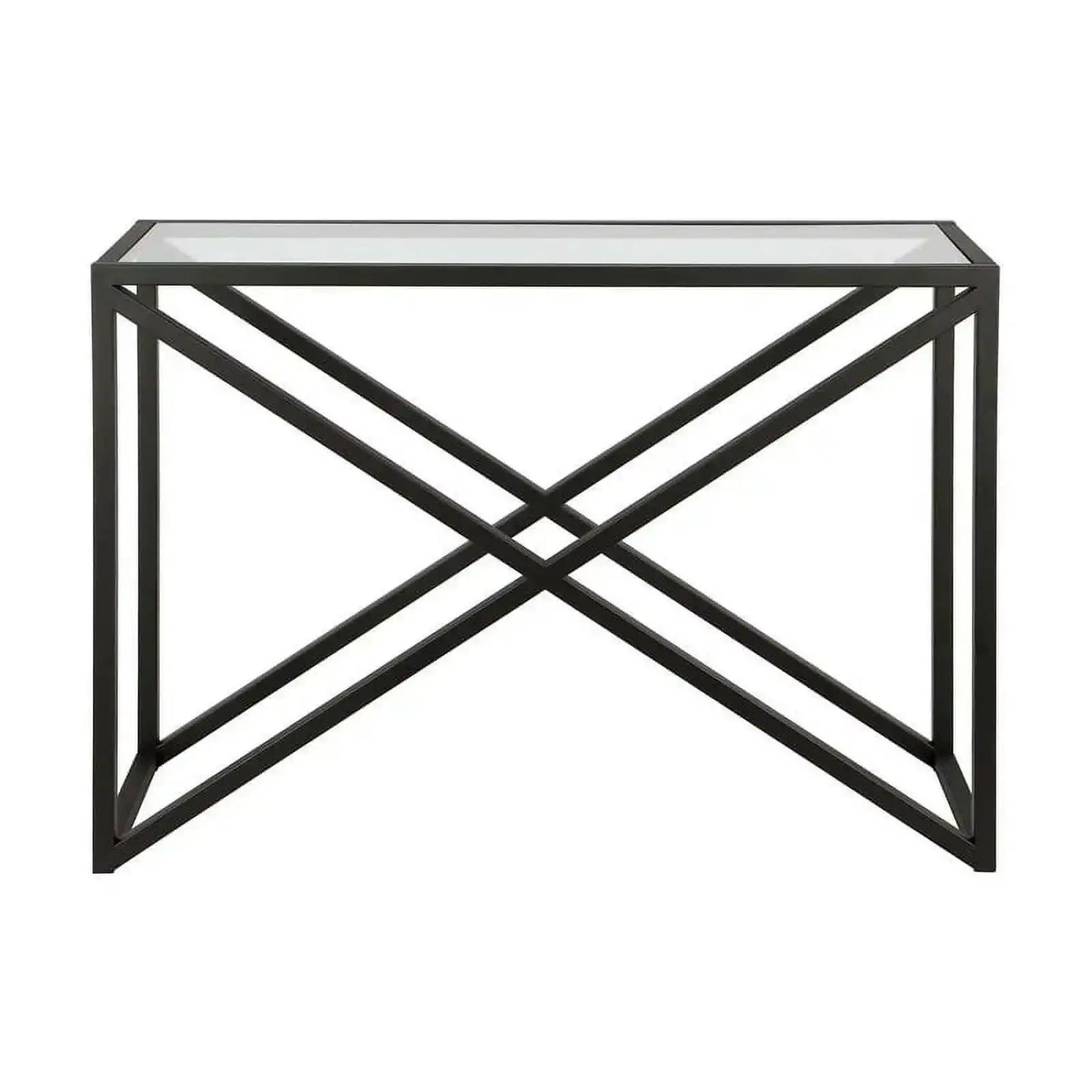 كونسول عصري متين - Baytuk