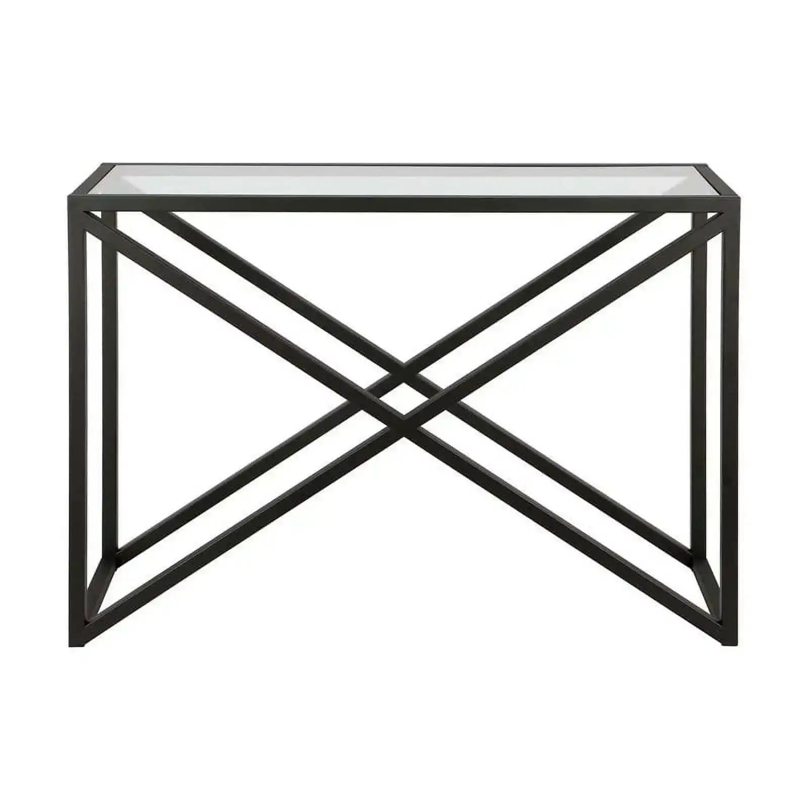 كونسول عصري متين - Baytuk