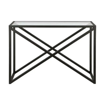 كونسول عصري متين - Baytuk