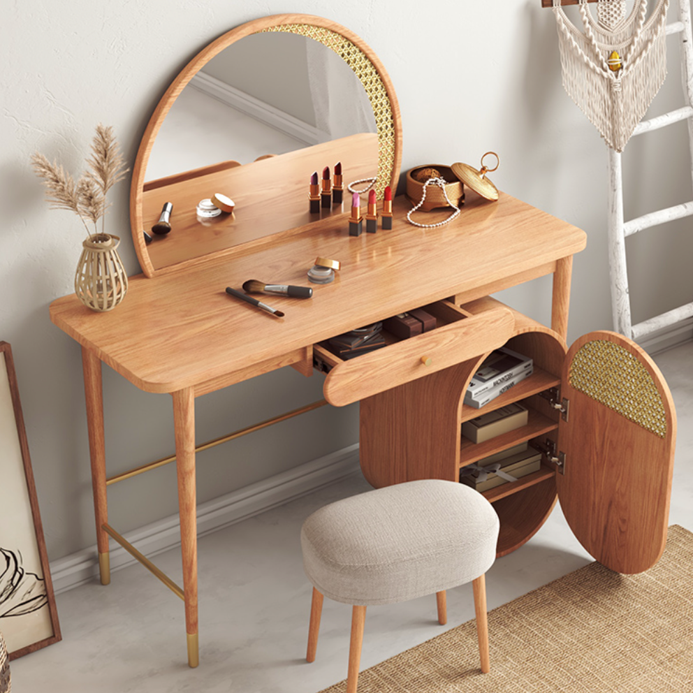 تسريحة بتصميم بسيط - BERY