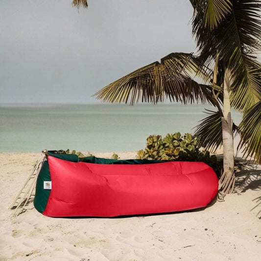 اير بوف قماش مقاوم للماء - Baytuk